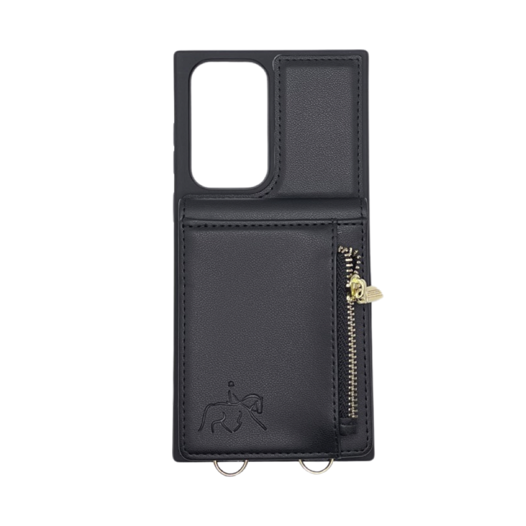 Sofia Black case