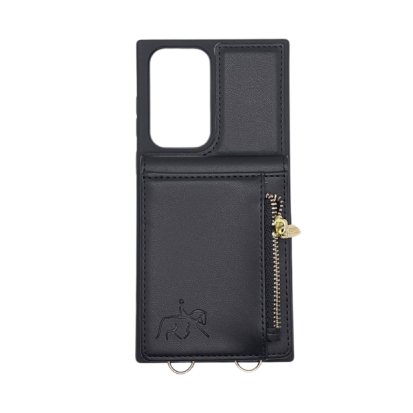 Sofia Black case