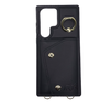 Sofia Black case