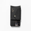 Sofia Black case