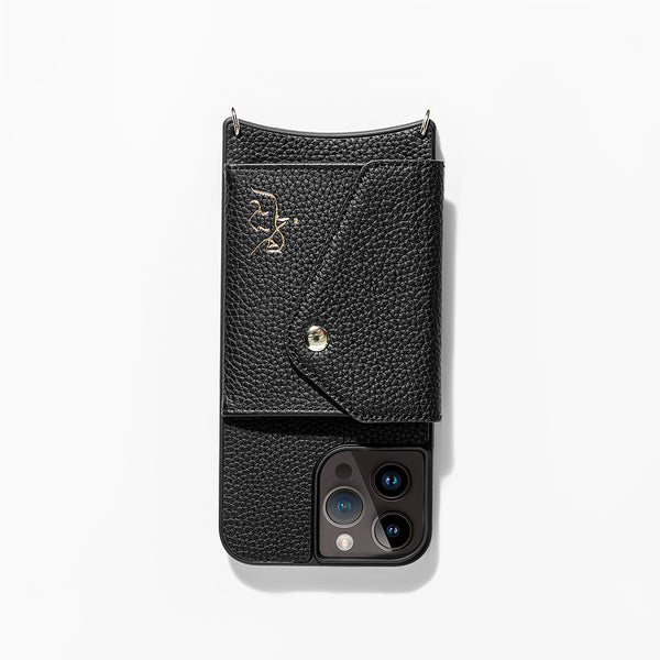Sofia Black case