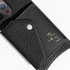 Sofia Black case
