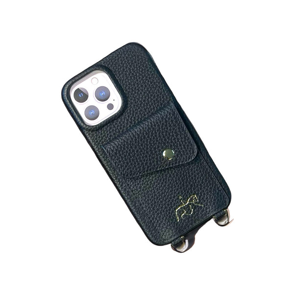 sofia midnight case sofia midnight case