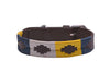 Dog Collar Sevilla