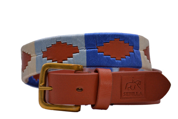 Alicante Belt