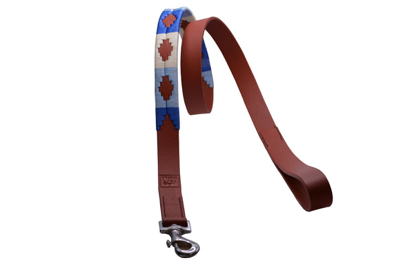 Dog Leash Alicante